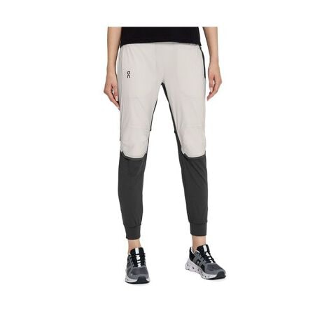 [^ԁF69967867]jO͂AIt^CɂSn悭郍OpcBG߂⃉jOX^C킸pĂ悤AfUCコ܂܂ȍHvÂ炵Ă܂B[J[iԁF206.01048ZW