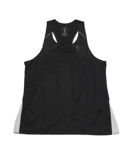 [}C]V[gX[uTVc TANKT/IiOnj BLACK b GLACIER