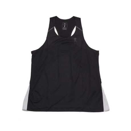 [^ԁF69967909]nCptH[}XfUCƁAɗnނ悤ȒSnĨ^Ngbv́AAyʂ̍@\fނgpĂ܂B[J[iԁF208.00438ZW