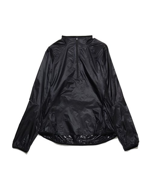 オン ウインドブレーカー Zero Jacket ゼロジャケット 軽量 On オン メンズ 陸上/ランニング ウインドブレーカー Zero