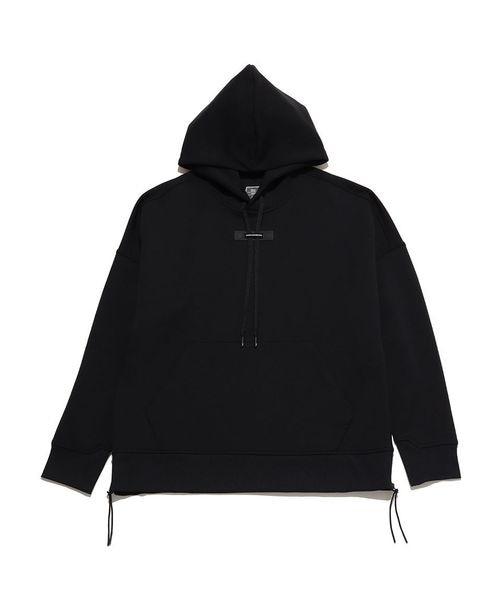 ウインドブレーカー HOODIE | オン(On) | マルイウェブチャネル