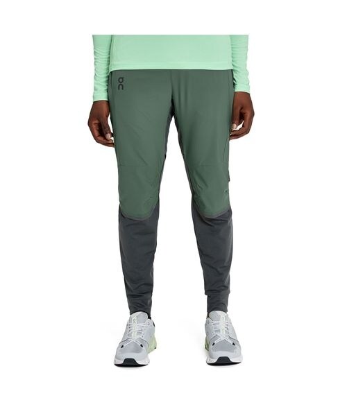 On オン Running Pants サイズS ショーツ・パンツ RUNNING PANTS | オン(On) | マルイ