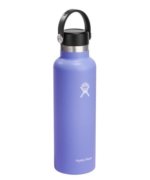 ハイドロフラスク Hydro Flask ハイドレーション スタンダード