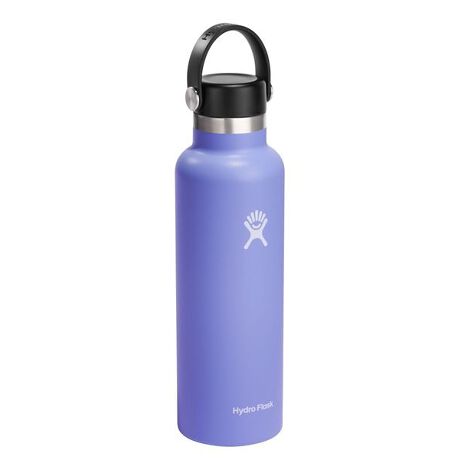 [^ԁF70305198]X|[cɂ߂ȃTCYAۗEۉ̗@\SfM{gy621mlz₽ݕ24ԁAݕ6ԁAԂɓnۉEۗʂ܂B{g̊OIAMĎĂȂƂƂ܂Bɂ͋xƏxLF߂Ă18^8vO[hXeX|̗pĂ܂Bڂh@\AݕۂƂł܂BDꂽpE_[R[eBOŊɂObvƍō̑ϋvALbvɂ͒fMƑϋvɗDꂽfނ̗pAɂ̌gѐǋBCyŉKɎ^тł悤Aו܂łčĂ܂Bl̂ւ̈eyڂ\̂鉻rXtFm[AsgpBPA FREEł̂ŁASĂgp܂B[J[iԁF8900120116231