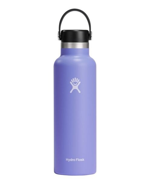 日用雑貨 HYDRATION 21OZ STANDARD MOUTH | ハイドロフラスク