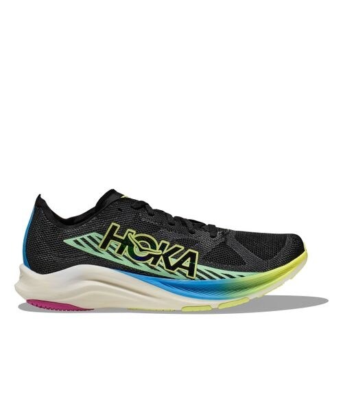ホカオネオネ ロケットX2 26.0cm （HOKA ONE ONE(ホカオネオネ