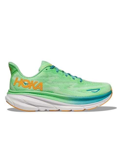 ウォーキングシューズ hoka oneの人気商品・通販・価格比較 - 価格.com