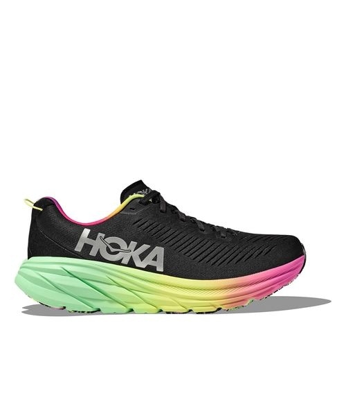 一般ランナー M RINCON 4 WIDE | ホカ オネオネ(HOKA ONE ONE