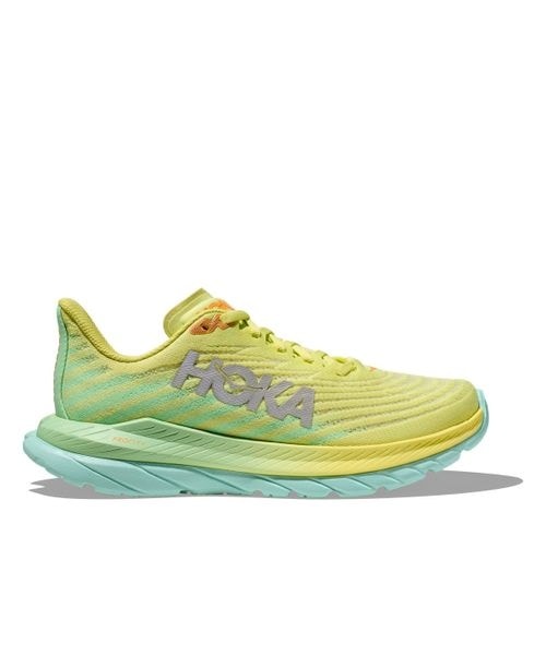 ホカオネオネ マッハ5 MACH5 24.5 楽天市場】ホカオネオネ Hoka One One マッハ5 MACH5 ホカ Hoka