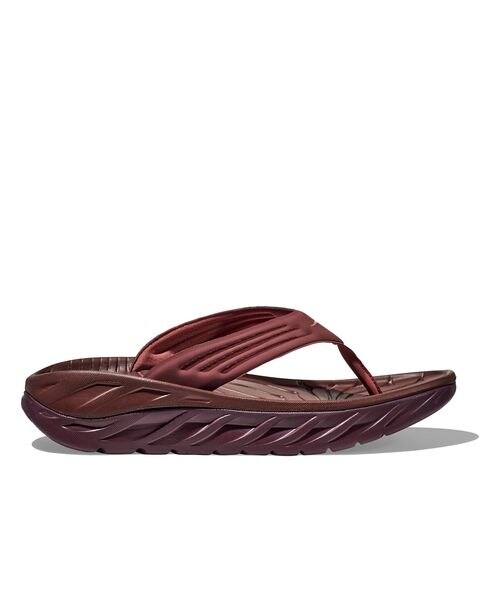 ホカ オネオネ(HOKA ONE ONE) メンズ サンダル の通販 | マルイ