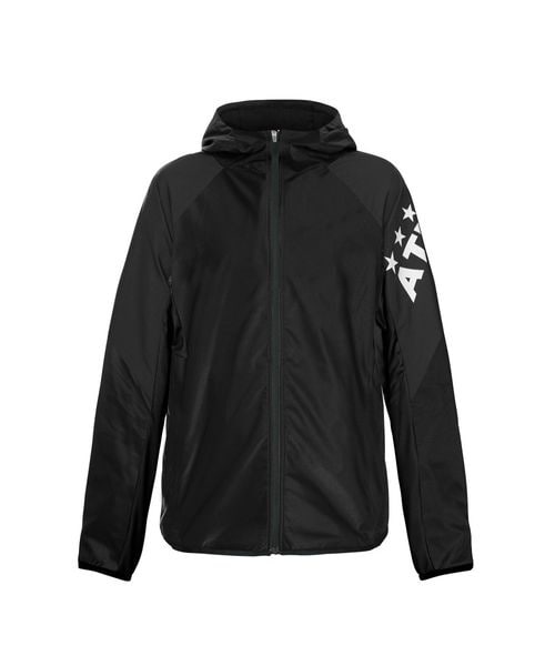 [}C]sXeEpc Xgb`g[jOJK/AX^iATHLETAj BLK