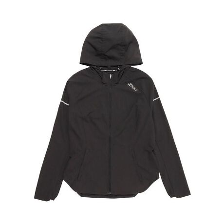 [^ԁF70916960]ϐ̂Xgb`fނgpGAWPbǵA閾[ꎞA܂͓~̊łKɑ邽߂ɕKvȕی@\Ă܂Bwʂɂ͒ʋCƊC߂obNxgtĂ܂B܂݃t[hɎ[΃|[`^̃RpNg`Ԃɉ\A^тɂ֗łBˍނgpSƃg~OɂAÂꏊłFmۂ܂B\nfgF168cm^pTCYFM[J[iԁFWR6859A