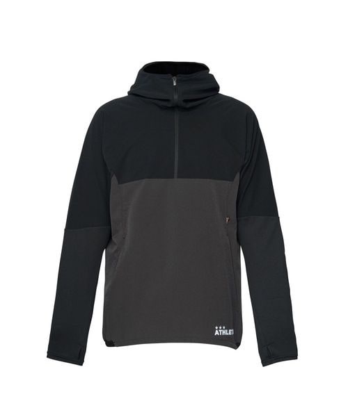 ピステ・パンツ ピステ トップ | アディダス(adidas) | マルイウェブ