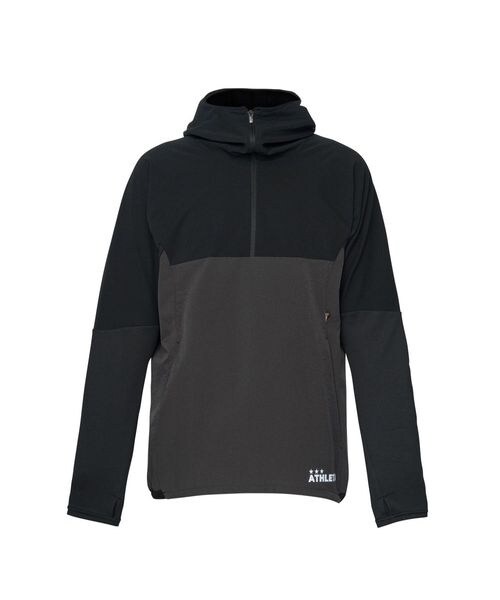 アスレタ（ATHLETA）/ピステ・パンツ COOL DOTS ライトパーカー ピステ・パンツ COOL DOTS ライトパーカー | アスレタ(ATHLETA