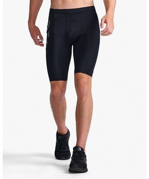 [}C]{gX GARvbVV[g/c[^CY[i2XUj BLK^SRF