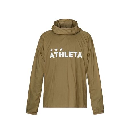 [^ԁF70816525]iCbvƃbVgݍ킹AKxȖhƓȂCOŃV[YXȃ[eBeByʃvNeBXEFA[J[iԁF02382J