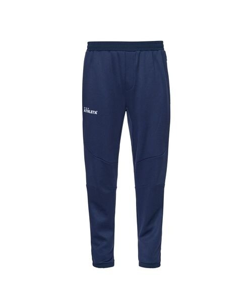 ピステ・パンツ クラブジャージパンツ | アスレタ(ATHLETA) | マルイ