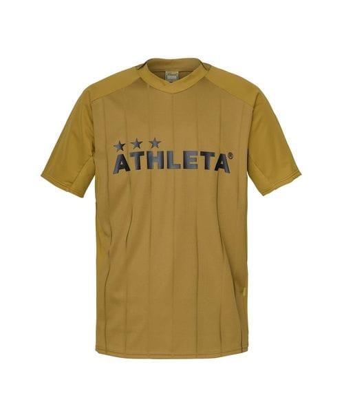 プラクティスシャツ プラクティスシャツ | アスレタ(ATHLETA) | マルイウェブチャネル