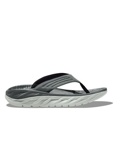 ホカ オネオネ(HOKA ONE ONE) メンズ サンダル の通販 | マルイ