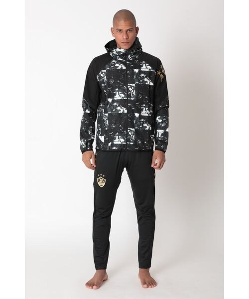 [}C]EChu[J[ FCAEChWPbg/AX^iATHLETAj MIX