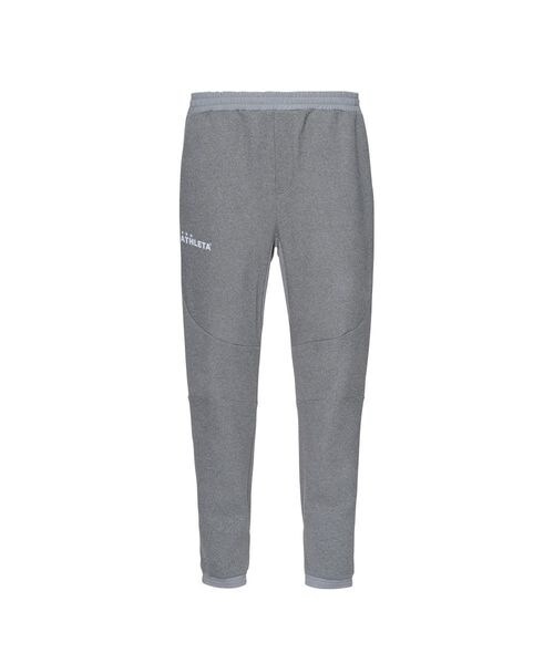 [}C]sXeEpc NuW[Wpc/AX^iATHLETAj BLK