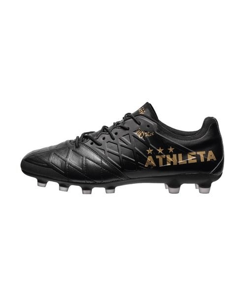 サッカースパイク O-REI T6 | アスレタ(ATHLETA) | マルイウェブ