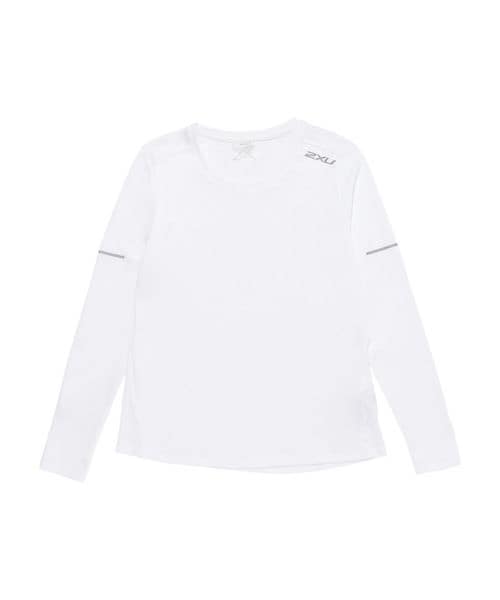 [}C]OX[uTVc EBYGA OX[u/c[^CY[i2XUj WHT^SRF