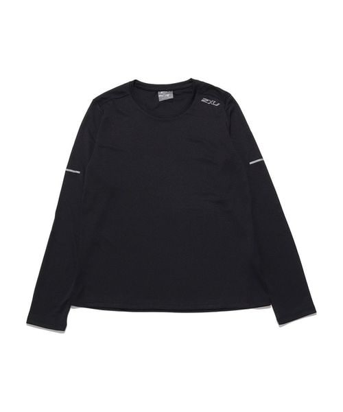 [}C]OX[uTVc EBYGA OX[u/c[^CY[i2XUj BLK^SRF