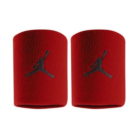 [^ԁF70930326]DRIFITfނƉKȏԂL[vB2ZbgB[J[iԁFJD1007-605