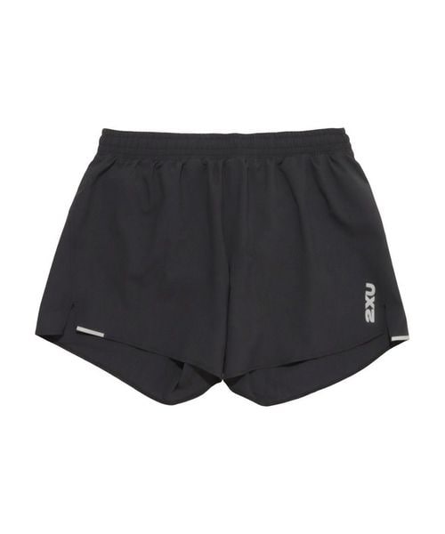 [}C]V[cEpc W GA 5C`V[g/c[^CY[i2XUj BLK^SRF