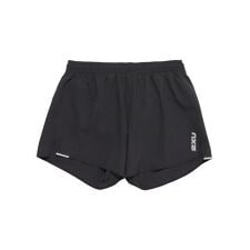 ツータイムズユー(2XU)のショーツ・パンツ W エアロ　５インチショート