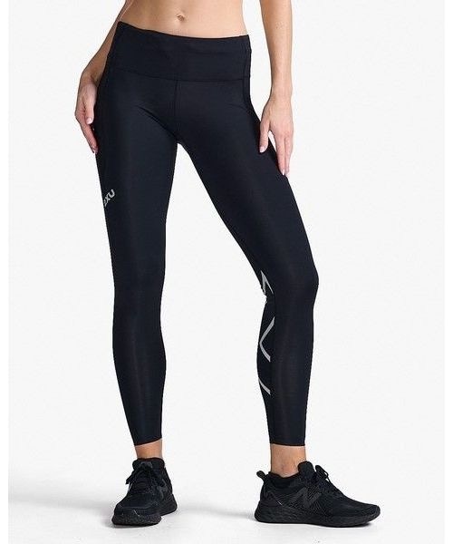 楽天市場】☆2XU ツータイムズユー コンプレッション タイツ