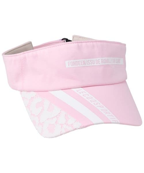 [}C]Lbv RIJOUME [XؑփToCU[/RbNX|eBtiStjile coq sportif golfj PK00