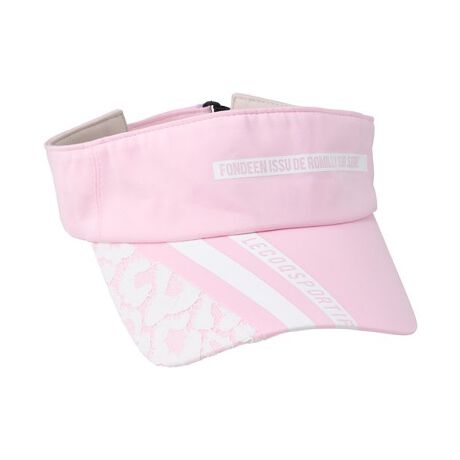 [^ԁF71004675]݂Ƀ[X炵ToCU[B[XRIJOUMẼEFAłgpĂ郌[XȂ̂ŁAR[fBl[g₷ACełBrɂ̓t@f[V̉ꂪ₷fނgpɊ@\tB[J[iԁFQGCVJC53 PK00