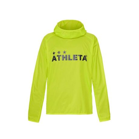 [^ԁF70816442]iCbvƃbVgݍ킹AKxȖhƓȂCOŃV[YXȃ[eBeByʃvNeBXEFA[J[iԁF02382J