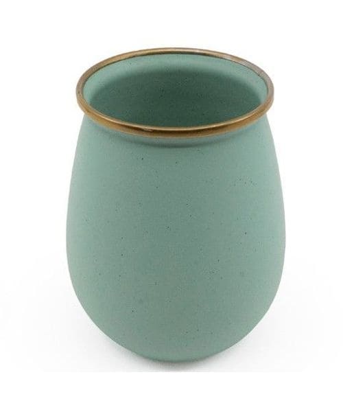 [}C]LED^ BBL Gi^u[ 2Zbg MO[/xA{[YrOiBAREBONES LIVINGj ~gO[