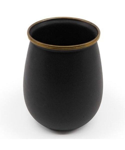 [}C]LED^ BBL Gi^u[ 2Zbg SO[/xA{[YrOiBAREBONES LIVINGj Xg[O[