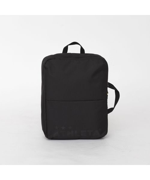 アスレタ ATHLETA FCAブリーフバックパック その他バッグ その他バッグ FCAブリーフバックパック | アスレタ(ATHLETA) | マルイ
