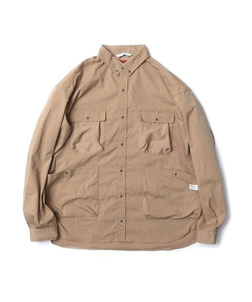 ち*こ様 MOUNTAIN HARDWEAR M ポーラテックハイロフトベスト ヨドバシ.com - マウンテンハードウェア Mountain Hardwear