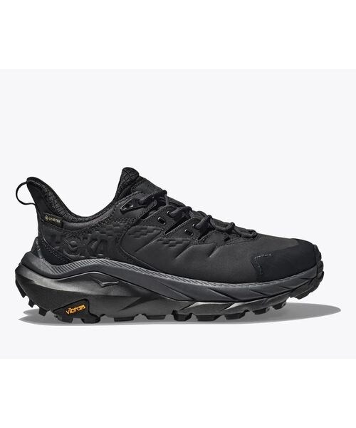 Amazon | HOKA ONE ONE(ホカ オネオネ) KAHA GTX (カハ ジー