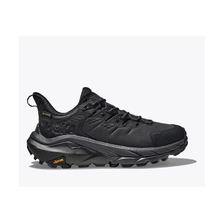 トレッキングシューズ（ローカット） KAHA 2 LOW GTX(カハ2 ロー 