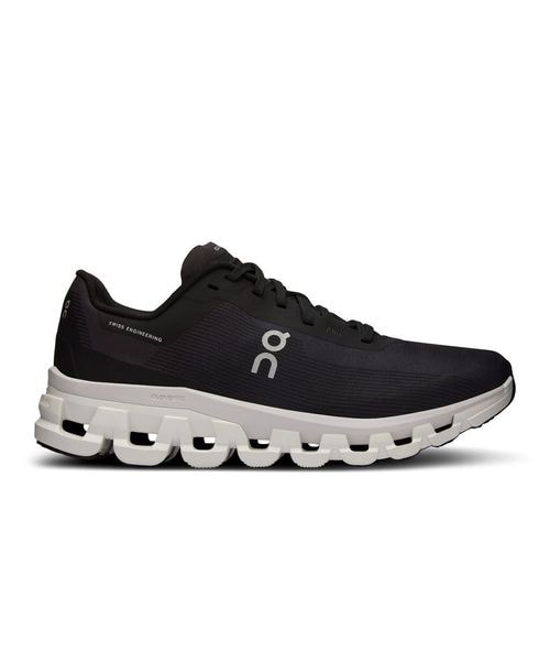 【なおくん様】On Cloudflow4  オン クラウドフロー4  27cm 楽天市場】オン On Cloudflow 4 クラウドフロー 4 メンズ