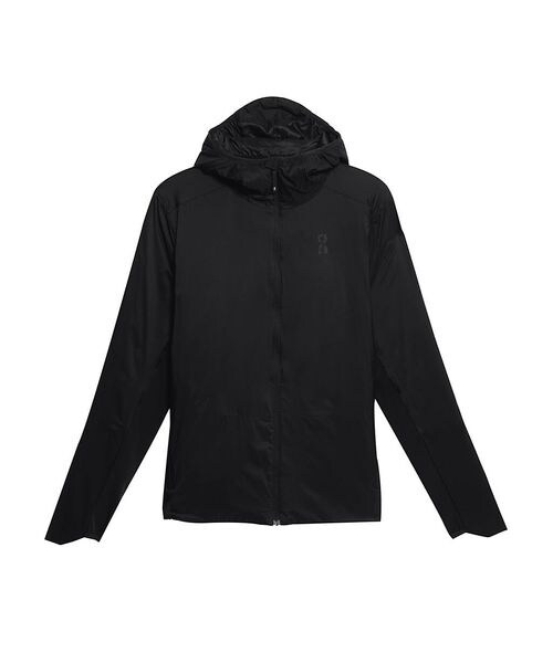ウインドブレーカー INSULATOR JACKET | オン(On