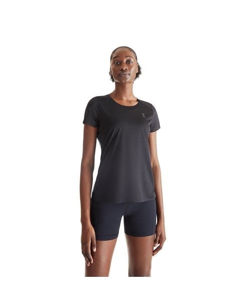 [}C]V[gX[uTVc PERFORMANCET/IiOnj BLACK