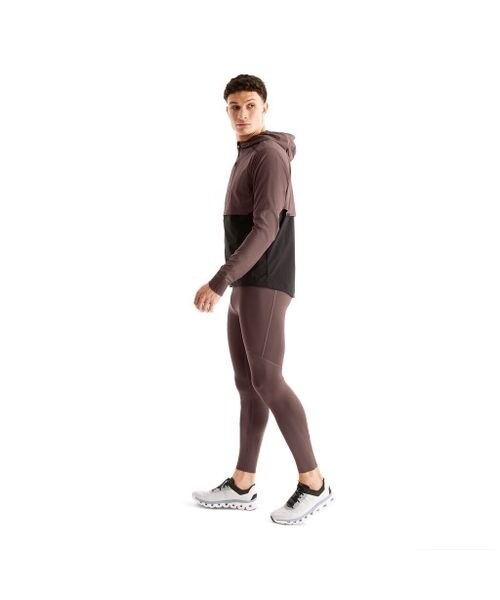 ﾗﾝﾆﾝｸﾞ PERFORMANCE WINTER TIGHTS | オン(On