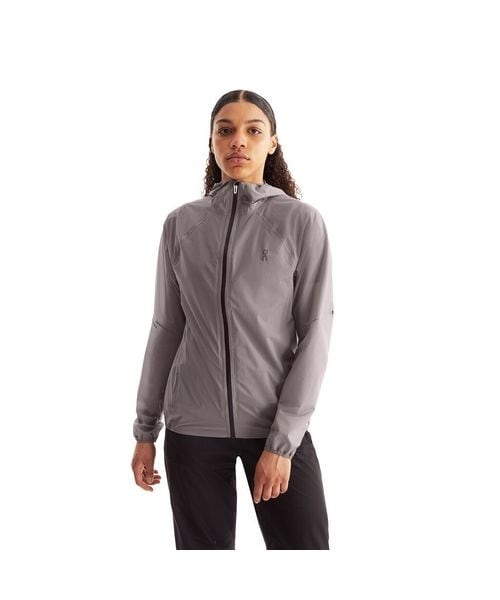 on Ultra Jacket 新品未使用タグ付き On】Ultra Jacket（アウター）｜ON（オン）｜ファッション通販