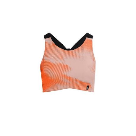 [^ԁF71356018]Âꏊł̎F߂LumosRNVɁAPerformance Bra Lumos܂B}\܂ŁAg[jO𖾂邭Ƃ炵ĂACełBˍނ̃vgSʂɎ{ꂽڂX^CBwʂ̒ʋCC̗AhCɕۂ܂BǂA𔭂lɂȂ낤B[J[iԁF1WD30211285ZW