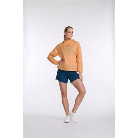 [^ԁF71515761]yʂőϐ̂y[p[^b`̃bvXgbvfނgpGA AmbŃÃtg|PbgɎ[łAɃCOł邽߁AX^CƋ@\ɗZ邱Ƃł܂B[J[iԁFWR6937A