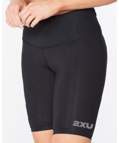 ボトムス ウィメンズMCSライトスピードレースコンプショート | ツー