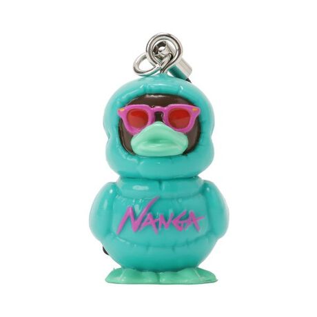 [^ԁF81767840]NANGÃJpj[LN^[uK[V[ṽL[z_[@{̃\trȄdŁuGAAACYv݂̐̐euGOCCODOv@AEghAtbVMAŐlĆuNATAL DESIGNvA@āuRbṽt`qvŗLȁuKITAN CLUBvƂ̍؂ȃR{[VACe[J[iԁFN000767